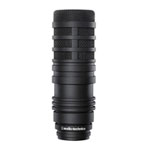 (Open Box) Audio Technica BP40 Large Diaphragm Dynamic Mic