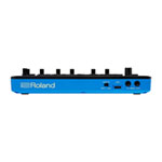 (Open Box) Roland - AIRA Compact J-6