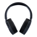 (Open Box) Mackie MC-40BT Bluetooth Wireless Headphones