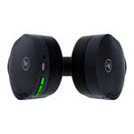 (Open Box) Mackie MC-40BT Bluetooth Wireless Headphones