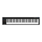 (B-Stock) Nektar Impact GX61 USB MIDI Controller Keyboard
