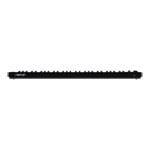 (B-Stock) Nektar Impact GX61 USB MIDI Controller Keyboard