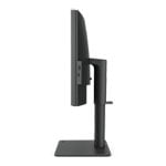 BenQ 25" DesignVue 2K HDR400 IPS Monitor