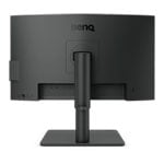 BenQ 25" DesignVue 2K HDR400 IPS Monitor