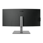 BenQ 34" DesignVue 2K UltraWide Monitor for Mac Devices