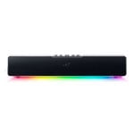 Razer Leviathan V2 X RGB Soundbar Speaker