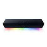 Razer Leviathan V2 X RGB Soundbar Speaker