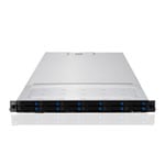 ASUS RS700A-E11-RS12U AMD EPYC 7003 1U PCIe Gen4 Server