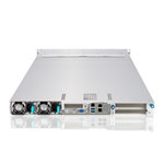 ASUS RS700A-E11-RS12U AMD EPYC 7003 1U PCIe Gen4 Server