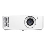 Optoma UHD38x 4K UHD HDR DLP 240Hz Home Cinema & Gaming Refurbished Projector