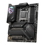 MSI AMD MPG X670E CARBON WIFI DDR5 Refurbished ATX Motherboard