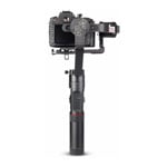 (Open Box) Zhiyun Crane 2 Handheld 3 Axis Gimbal Stabilizer for DSLR and Mirrorless Cameras