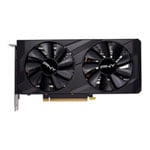 PNY NVIDIA GeForce RTX 3050 VERTO 8GB Ampere Graphics Card