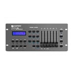 Cameo Control 54 54-Channel DMX Controller
