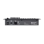 Cameo Control 54 54-Channel DMX Controller