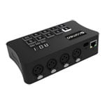 Cameo DVC CUE USB to DMX Interface