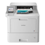 Brother HLL9470CDW Professional Colour A4 Laser Printer