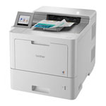 Brother HLL9470CDW Professional Colour A4 Laser Printer