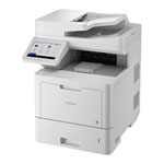 Brother MFC-L9670CDN Professional Colour A4 AIO Laser Printer
