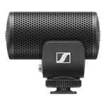 Sennheiser MKE 200 On-Camera Microphone