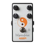Warm Audio Warmdrive Guitar Pedal