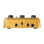 Warm Audio Centavo Overdrive Pedal
