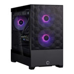 Gaming PC with NVIDIA GeForce RTX 3070 and Intel Core i5 13600K