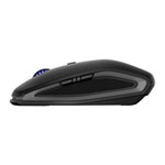 CHERRY GENTIX BT Ambidextrous Optical Wireless Mouse Multi Device Bluetooth
