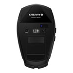 CHERRY GENTIX BT Ambidextrous Optical Wireless Mouse Multi Device Bluetooth