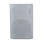 EV EVID-S8.2TW surface speaker (Pair)