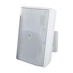EV EVID-S8.2TW surface speaker (Pair)