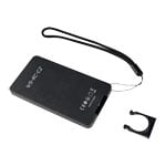 Nanlite Nanlink WS-RC-C2 2.4GHz Remote Control