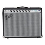Fender '68 Custom Pro Reverb Amp