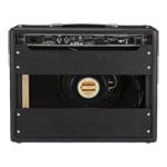 Fender Tone Master Princeton Reverb Amp