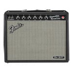 Fender Tone Master Princeton Reverb Amp
