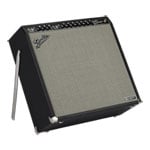 Fender Tone Master Super Reverb Amp