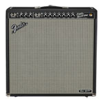 Fender Tone Master Super Reverb Amp