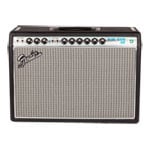 Fender '68 Custom Deluxe Reverb Amp