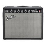 Fender '65 Princeton Reverb Amp