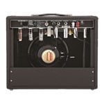 Fender '65 Princeton Reverb Amp