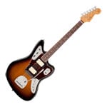 Fender Kurt Cobain Jaguar - 3-Colour Sunburst