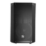 Electrovoice ELX200-10 10" Passive Loudspeaker