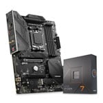 CPU Ryzen7800X3D CPU + MSI MAG B650 TOMAHAWK 1024.png