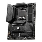MSI MAG B650 TOMAHAWK WIFI + AMD Ryzen 7 7700X CPU Bundle LN130452