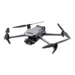 DJI Mavic 3 Classic (No RC) Drone