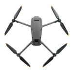 DJI Mavic 3 Classic (No RC) Drone