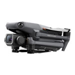 DJI Mavic 3 Classic (No RC) Drone