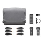 DJI Mavic 3 Fly More Kit