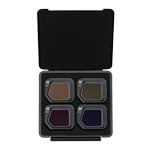 DJI Mavic 3 Classic ND Filter Set (ND8/16/32/64)