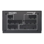 Seasonic Vertex GX 1000W Fully Modular PCIE 5 80+ Gold PSU/Power Supply ATX3.0